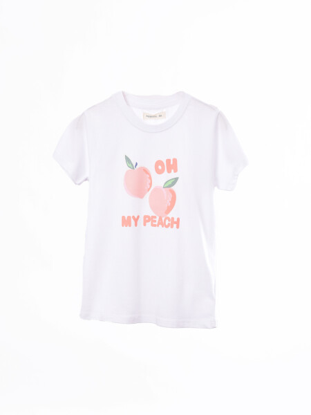 REMERA POLA VARIANTE 1