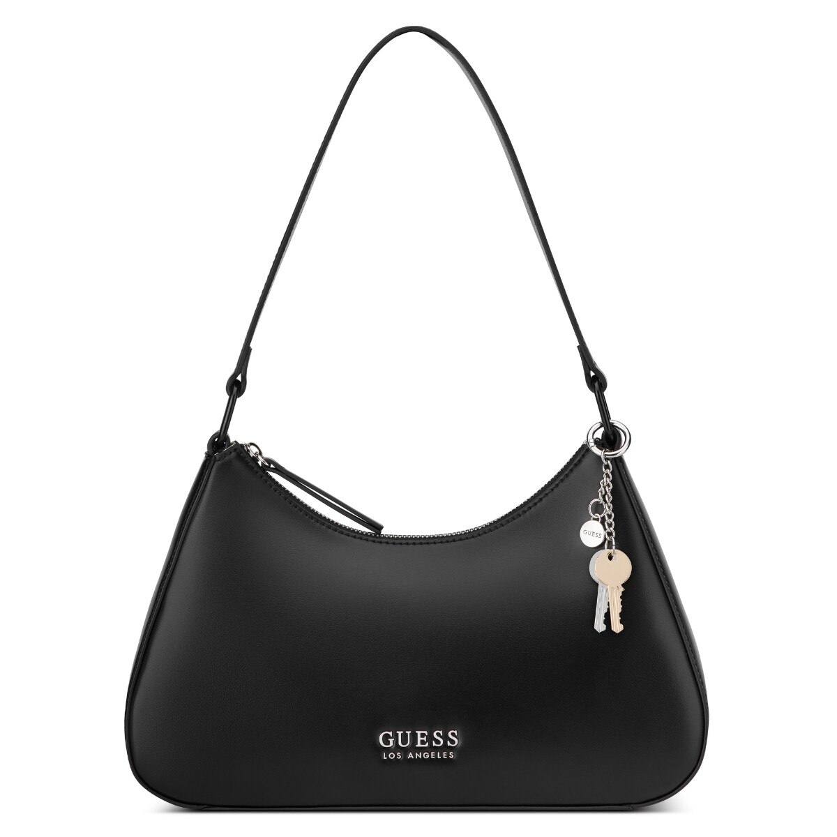 Cartera Guess Layla Negro 