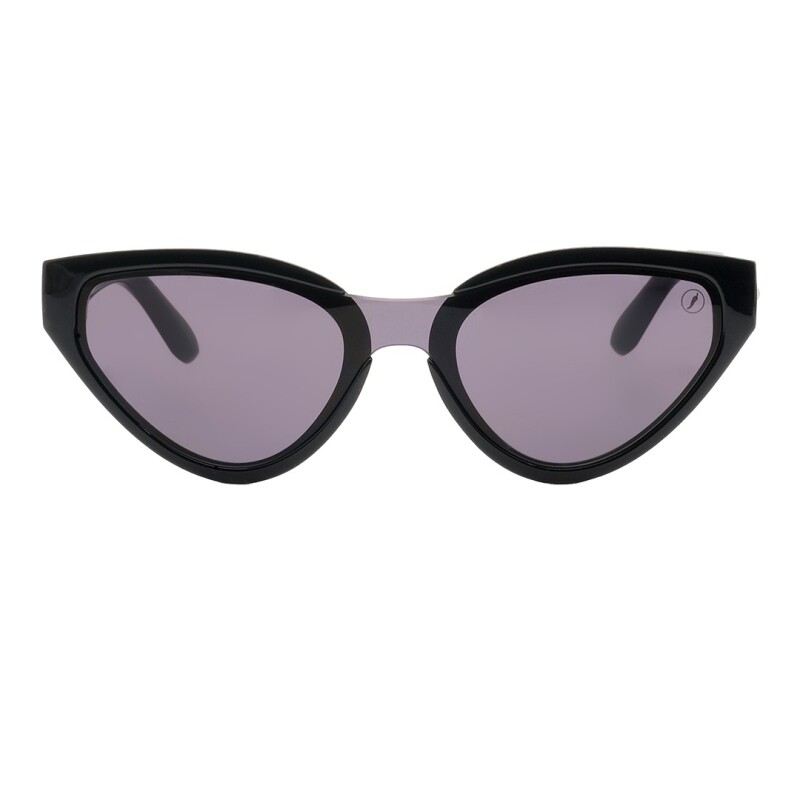 Lentes de Sol Chilli Beans Trento Negro