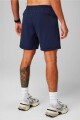Short The One Short 7" Hombre Deep Navy
