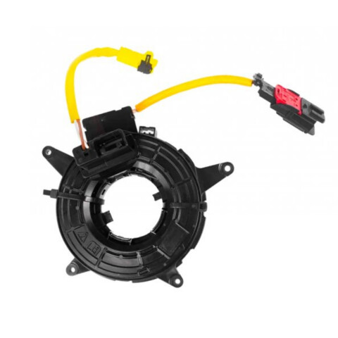 CONTACTO CINTA AIRBAG Contacto Cinta Airbag