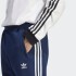 Pantalón Adidas Adicolor Azul