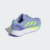 Championes Adidas Duramo SL Azul