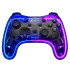 Joystick Xtrike Me Inalambrico Ps3 Ps4 Ios Pc Con Luces Joystick Xtrike Me Inalambrico Ps3 Ps4 Ios Pc Con Luces