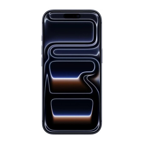 CEL IPHONE 17 PRO MAX 256GB IPHONE 17 Pro Max 5G 6,9' 256GB Cámara 48Mpx Con eSIM - Deep Blue