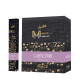 INCIENSO SREE VANI MANIFIESTO 30 GR X12 Manzanilla