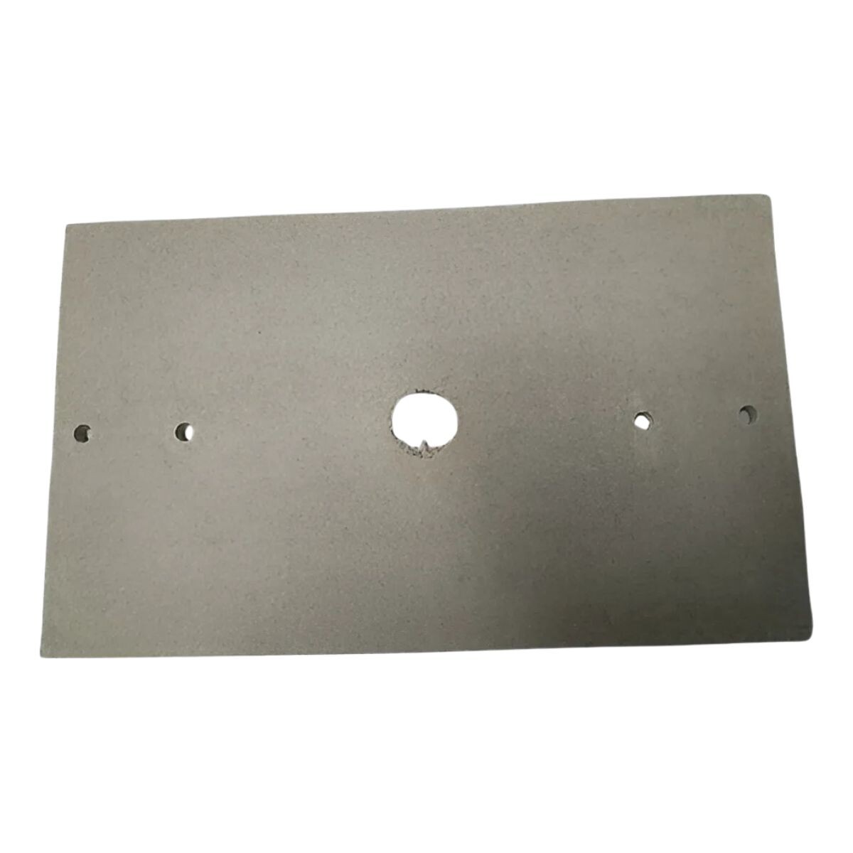 TAPA FIBROCEMENTO FRENTE CISTERNAS 3-4 MAGYA Tapa Fibrocemento Frente Cisternas 3-4 Magya