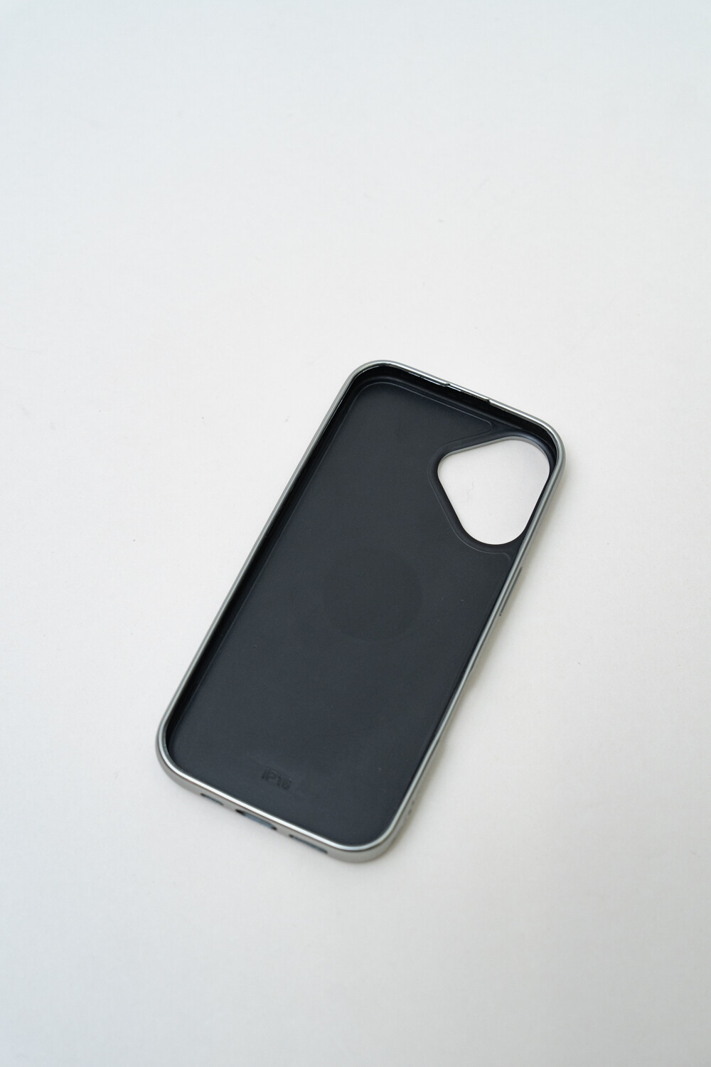 Phone Case Print Estampado 2