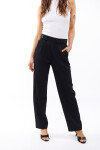 PANTALON ELBA NEGRO