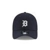 Gorro New Era Detroit Tigers - 60230188 Negro