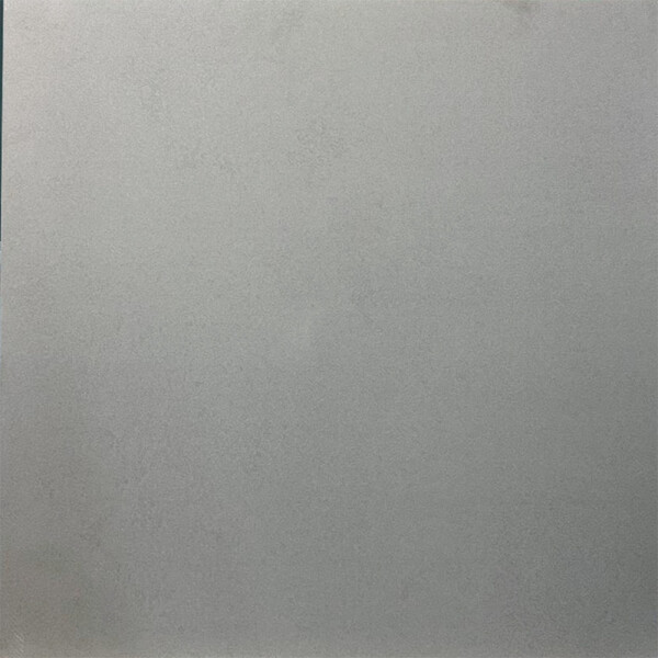 PORCELANATO RECTIFICADO BANDEIRANTES AMENDOA ESM PARA EXTERIOR "A" 60X60 CM Porcelanato Rectificado Bandeirantes Amendoa Esm Para Exterior "a" 60x60 Cm