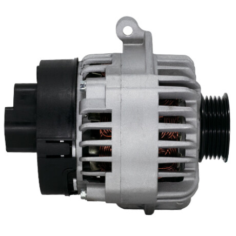 ALTERNADOR FIAT PALIO SIENA STRADA UNO 110A SIST.BOSCH=ALT.BL0600 ZEN ALTERNADOR FIAT PALIO SIENA STRADA UNO 110A SIST.BOSCH=ALT.BL0600 ZEN
