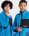 Poleron Polartec Fleece Hombre Cy3