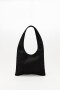 CARTERA GRIFFIN Negro