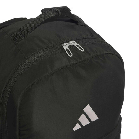 Mochila Sport de Mujer Negro