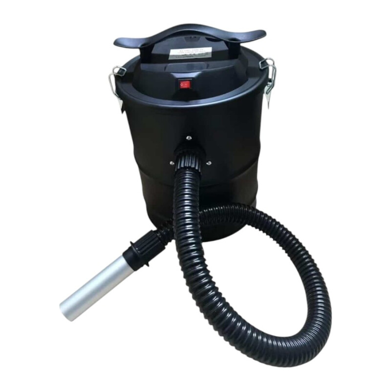 Aspiradora para Cenizas 1200W 15L Aspiradora para Cenizas 1200W 15L
