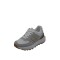 CHAMPION 35-40 GREY