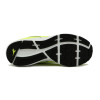 Diadora Champion Running Hombre Active PASSO 2 Amarillo Fluo-Negro