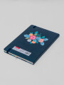 Cuaderno Everyday - A5 Estampado 4