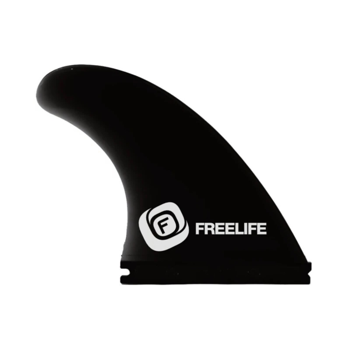 Quillas - Freelife - Sist. Futures - Thruster M5 - Medium 