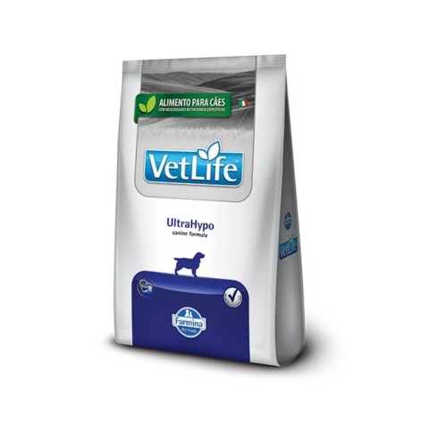 Vetlife Natural Can Ultrahypo 10,1 Kg Vetlife Natural Can Ultrahypo 10,1 Kg