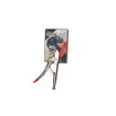 Alicate grip 10" con cadena Yato Alicate grip 10" con cadena Yato