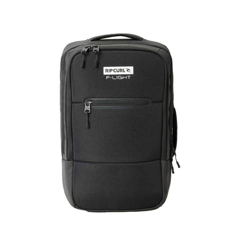 Mochila Rip Curl F-Light Slim 18L Icons Mochila Rip Curl F-Light Slim 18L Icons