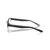 Armani Exchange Ax1068 6000