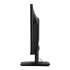 Monitor Acer V247y Ebi Abi 24?fhd Ips 4ms MONITOR ACER 24 V247Y 100HZ