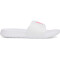 UA W Ignite Select-BLU WHT-101