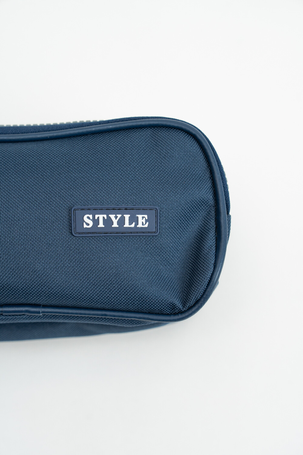 Cartuchera Martina Azul