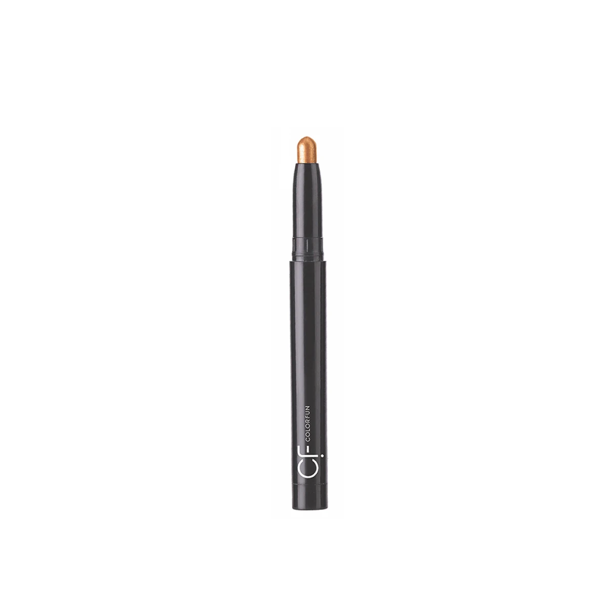 SOMBRA BARRA COLORFUN - BRONZE 
