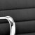 Silla Escritorio Eames Black