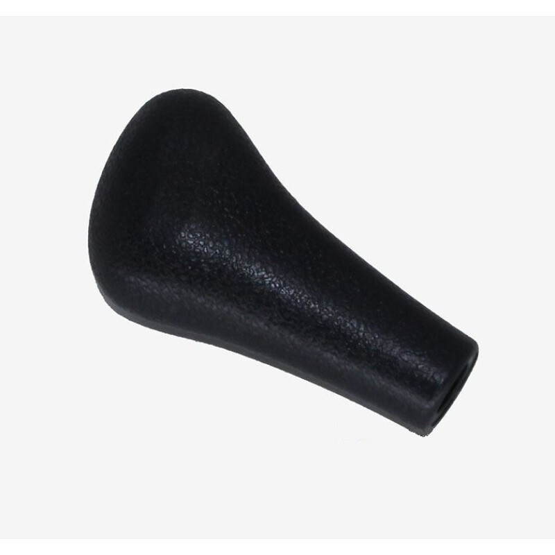 PERILLA DE PALANCA DE CAMBIOS PASSAT Perilla De Palanca De Cambios Passat