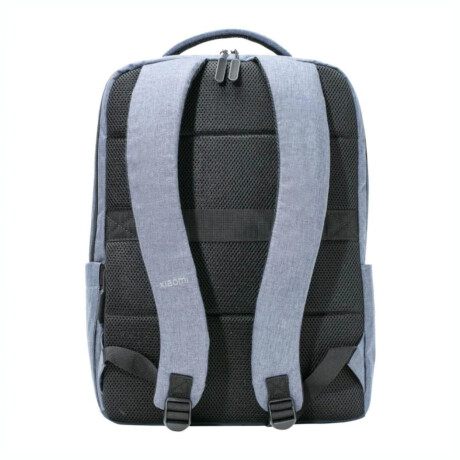 Mochila Xiaomi Mi Commuter Azul Mochila Xiaomi Mi Commuter Azul