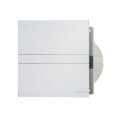 EXTRACTOR DE BAÑO EJ-100 VT - JAMES EXTRACTOR DE BAÑO EJ-100 VT - JAMES