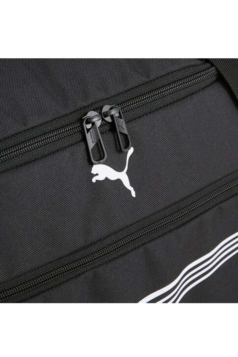 BOLSO DEPORTIVO PUMA Negro