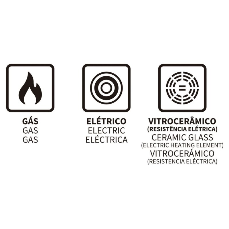 CALDERA 1.9 LT NEGRA - 28534/619 CALDERA 1.9 LT NEGRA - 28534/619