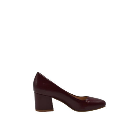ZAPATO 35-40 WINE