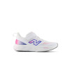 Calzado New Balance P62559Q Calzado New Balance P62559Q