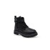 BOTA 35-40 BLACK