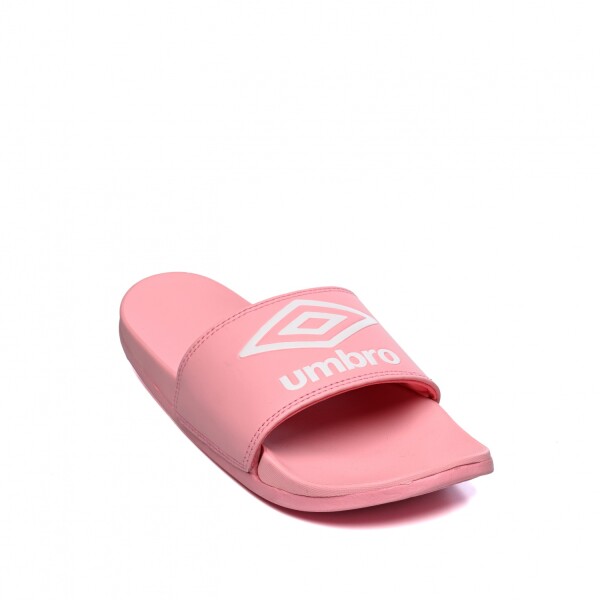 Ojotas Profoam Lady Umbro Mujer 00r