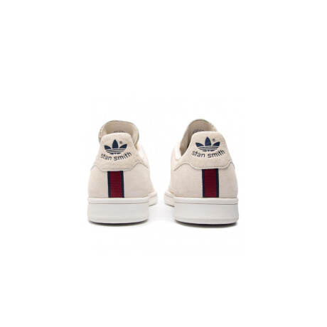 Adidas stan smith outlet mujer con textura