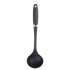 Cucharón de cocina 34cm Cucharón De Cocina 34cm