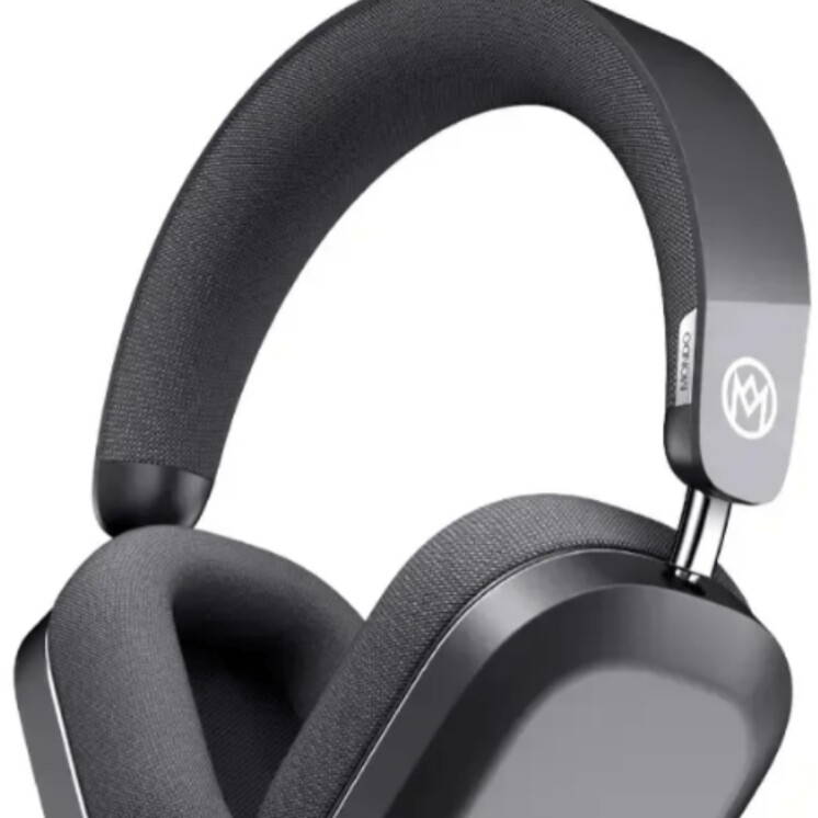Auriculares Inalámbricos Mondo M1005 Auriculares Inalámbricos Mondo M1005