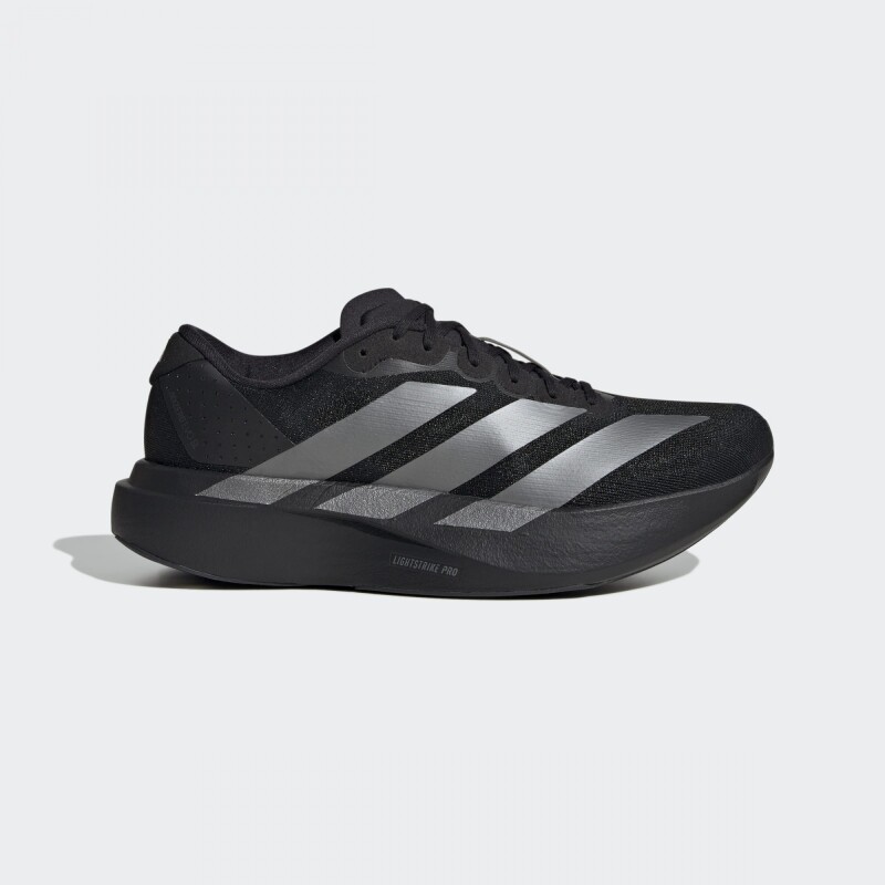 Championes Adidas Adizero Evo SL Negro