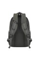 Mochila Discovery Gris