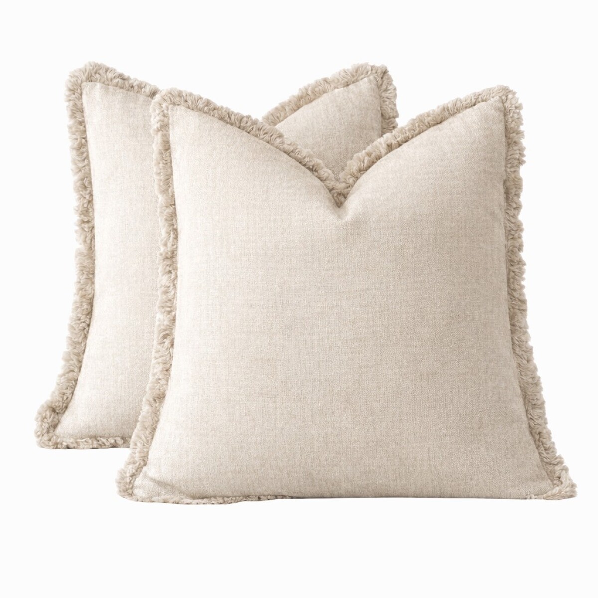 FUNDA BRUMA NATURAL - NATURAL 