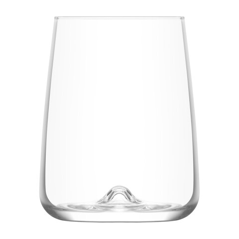 SET 6 VASOS VINO 360CC TERRA LAV SET 6 VASOS VINO 360CC TERRA LAV