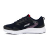 Avia Zapatillas Acordonadas Para Dama Dard- Navy/white Marino-blanco